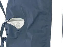 Bikini Größe 40- New