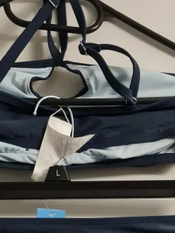 Bikini Größe 40- New