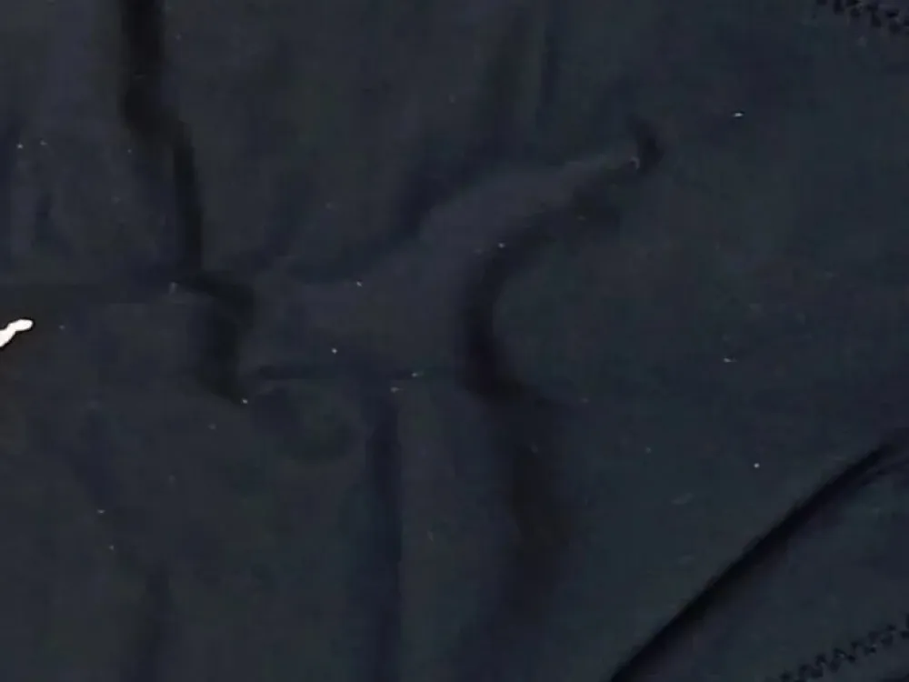 Bademode>Puma Bikini Größe 36 schwarz