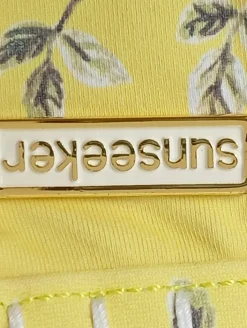 Bademode><noscript><img width=