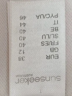 Bademode><noscript><img width=