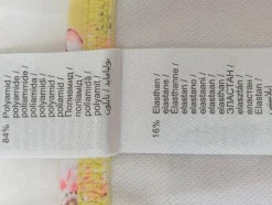 Bademode><noscript><img width=