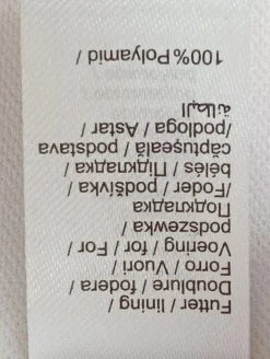 Bademode><noscript><img width=