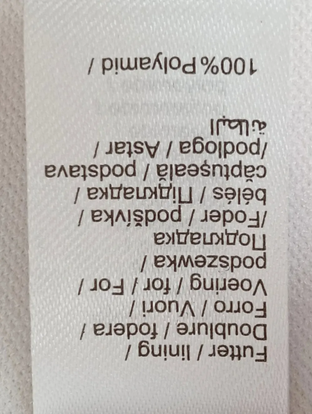 Bademode> Bikini Größe 38 gelb