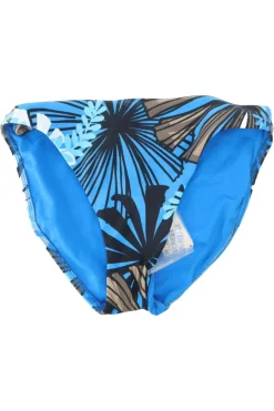 Bikini Größe 38- Hot