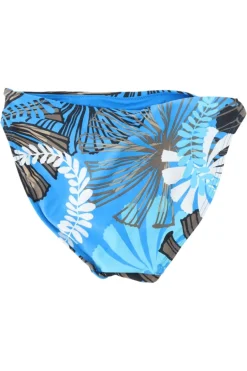 Bikini Größe 38- Hot