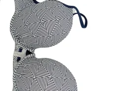 Bademode><noscript><img width=