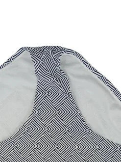 Bademode><noscript><img width=