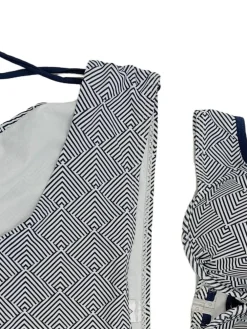 Bademode><noscript><img width=