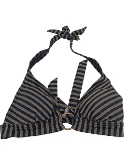 Bikini Größe 34- Outlet