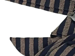 Bikini Größe 34- Outlet