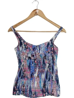 Bikini Größe 38- Outlet