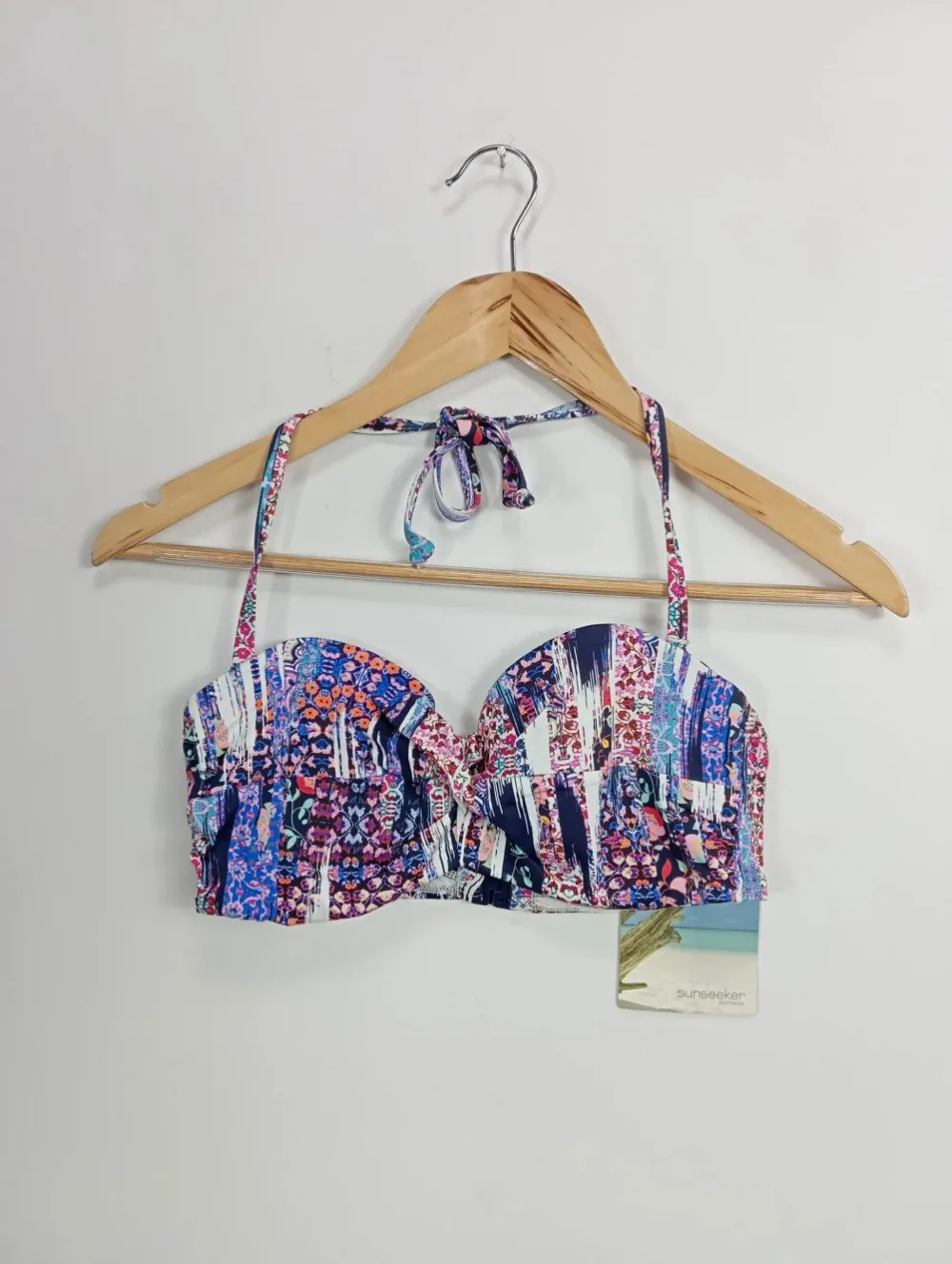 Bikini Größe 38- Outlet