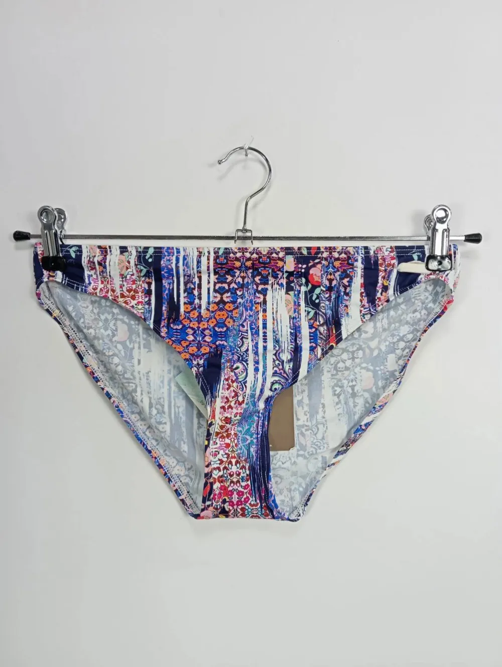 Bikini Größe 38- Outlet