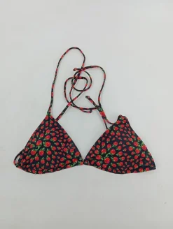 Bademode><noscript><img width=