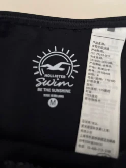 Bademode><noscript><img width=