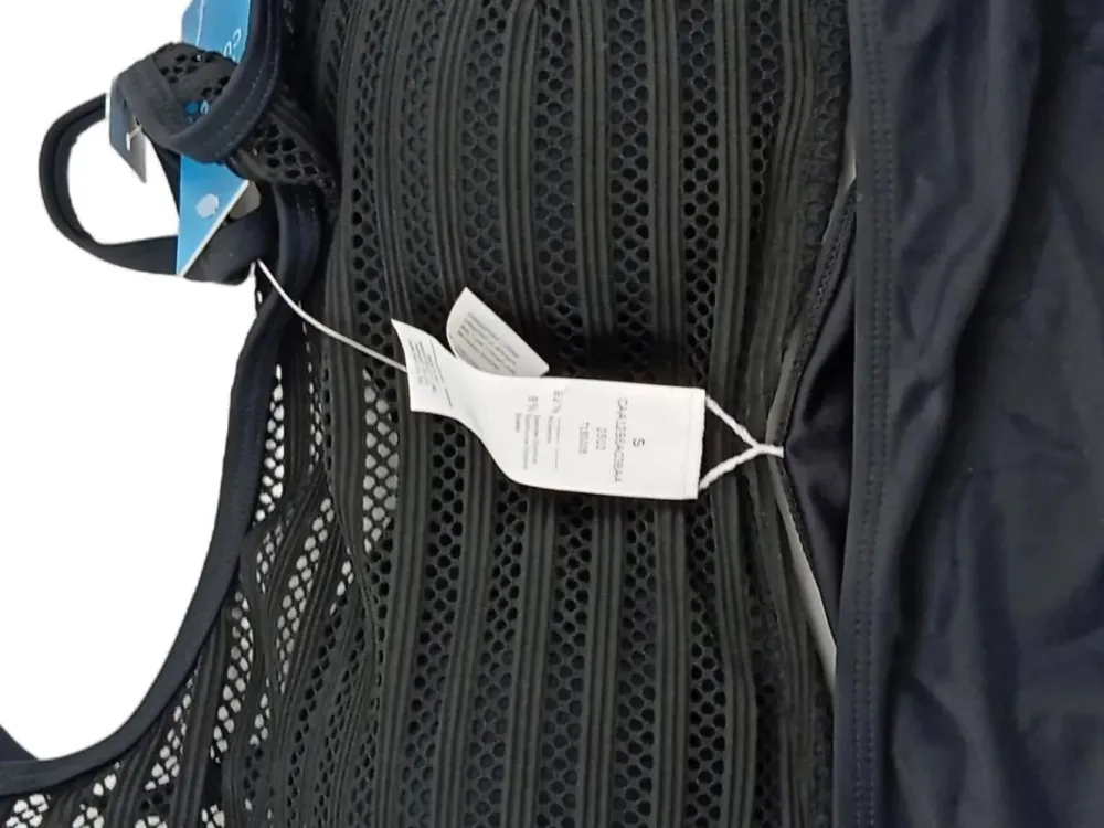 Bademode> Bikini Größe 36 schwarz