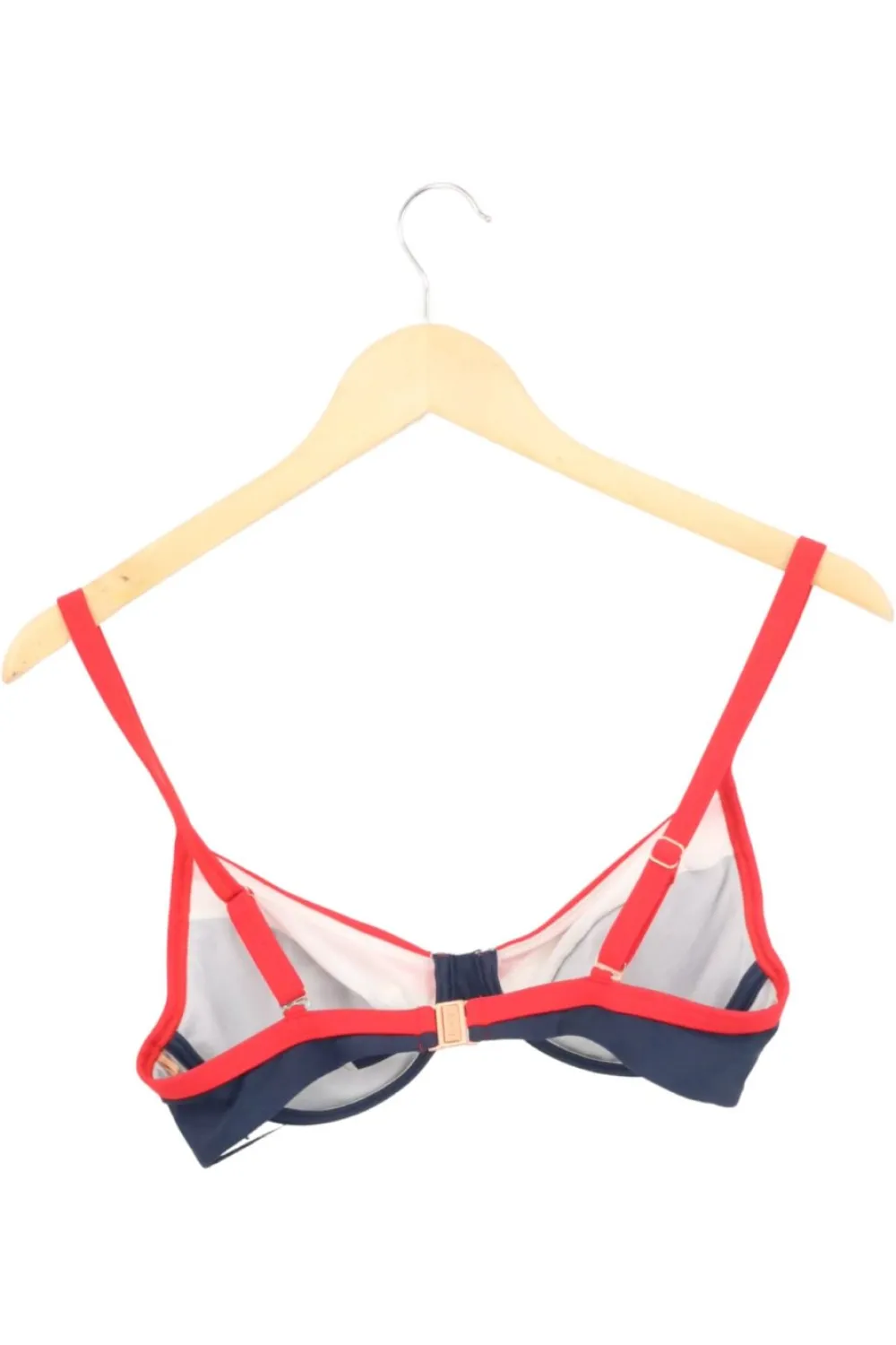 Bademode>Joop! Bikini Größe 38 mehrfarbig