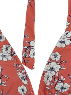 Bikini Größe 36- Sale