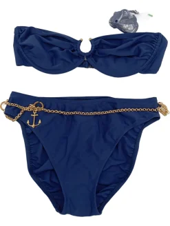 Bikini Größe 44-Alba Moda Online