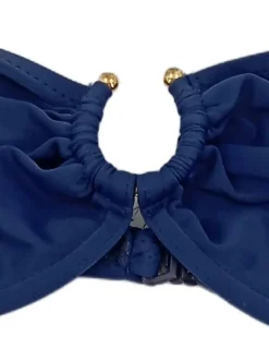 Bikini Größe 44-Alba Moda Online