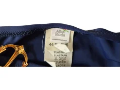 Bikini Größe 44-Alba Moda Online