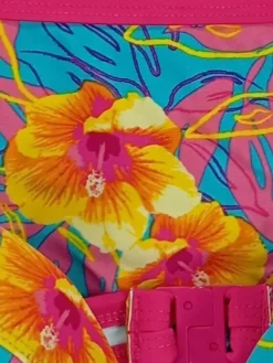 Bikini Größe 36- Sale