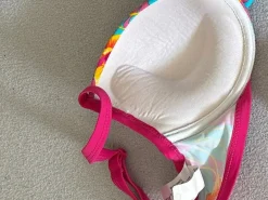 Bikini Größe 36- Sale