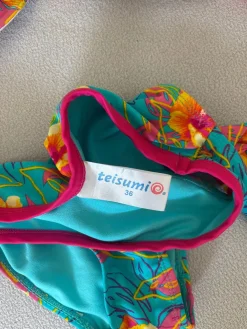 Bikini Größe 36- Sale