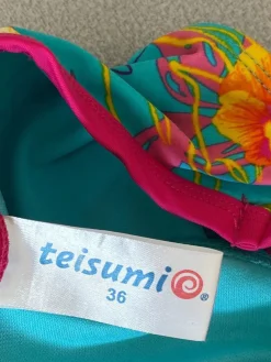 Bikini Größe 36- Sale