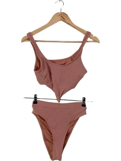 Bademode> Bikini Größe 38 rosa