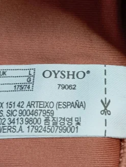 Bademode><noscript><img width=