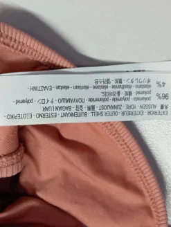 Bademode><noscript><img width=