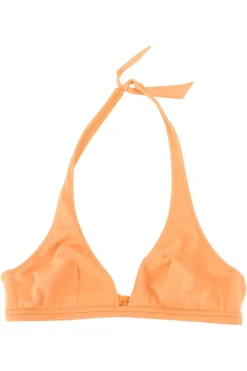 Bademode> Bikini Größe 38 orange