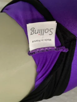 Bademode><noscript><img width=