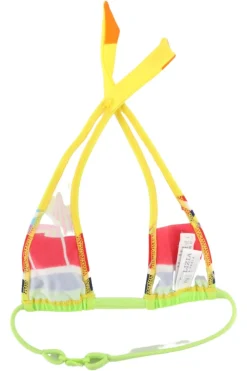 Bademode> Bikini Größe 34 mehrfarbig