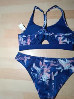 Bademode><noscript><img width=