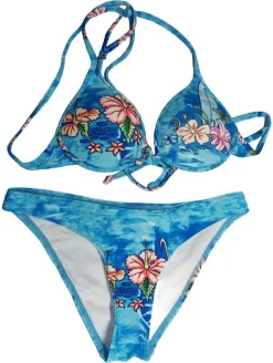 Bikini Größe 38- Sale