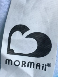 Bikini Größe 38- Sale