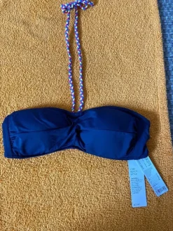 Bademode><noscript><img width=