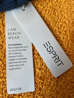 Bademode><noscript><img width=