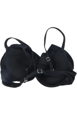 Bikini Größe 38- Sale