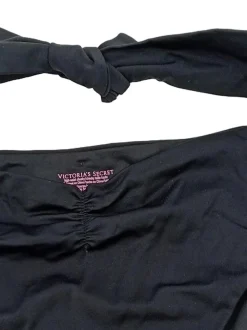 Bikini Größe 38- Hot