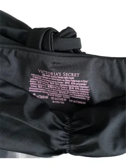 Bikini Größe 38- Hot