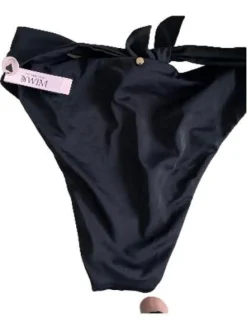 Bikini Größe 38- Hot