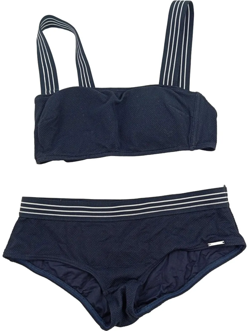 Bikini Größe 36-Marc Ou2019Polo New