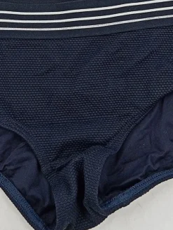 Bikini Größe 36-Marc Ou2019Polo New