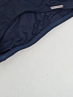 Bikini Größe 36-Marc Ou2019Polo New