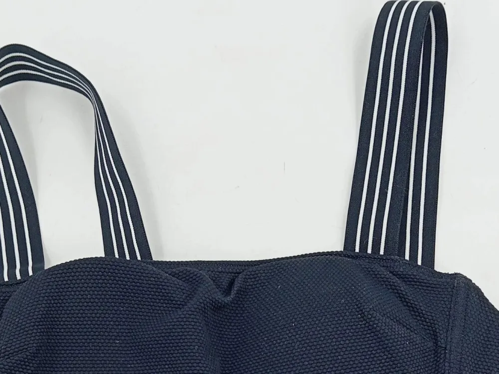 Bikini Größe 36-Marc Ou2019Polo New