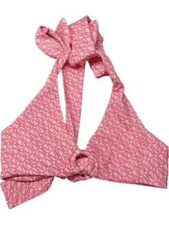 Bademode>Nakd Bikini Größe 32 pink